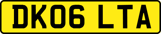 DK06LTA