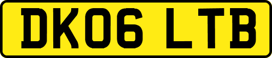 DK06LTB
