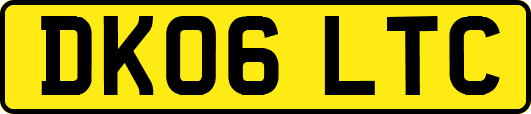 DK06LTC