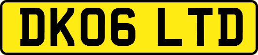 DK06LTD