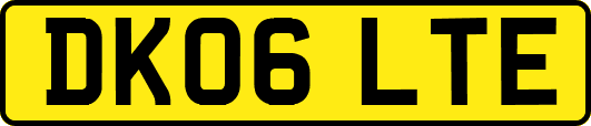 DK06LTE