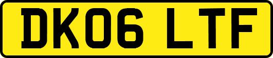 DK06LTF