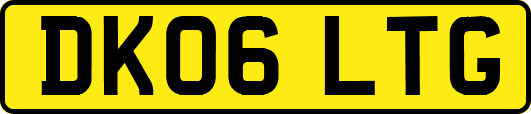 DK06LTG