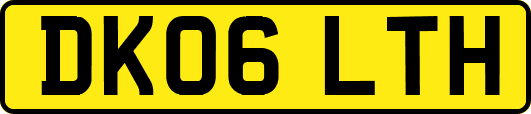 DK06LTH
