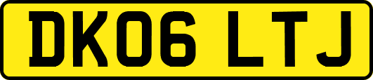 DK06LTJ