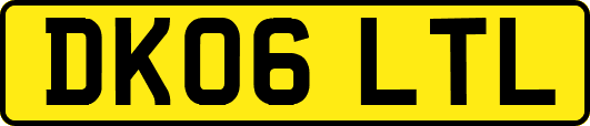 DK06LTL
