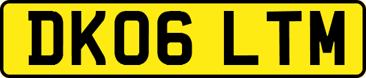 DK06LTM