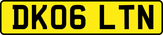 DK06LTN