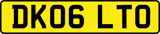 DK06LTO