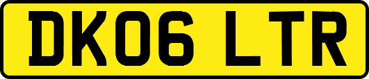 DK06LTR