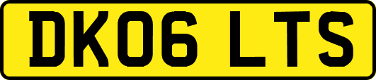 DK06LTS