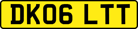 DK06LTT