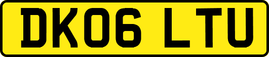 DK06LTU