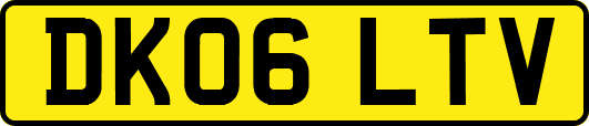 DK06LTV