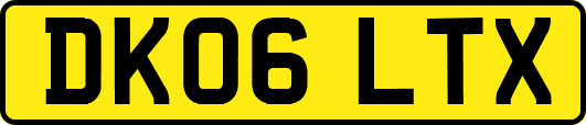 DK06LTX