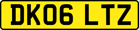 DK06LTZ