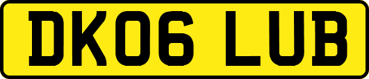 DK06LUB