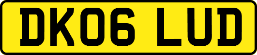 DK06LUD