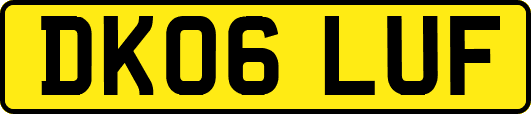 DK06LUF