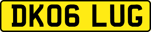 DK06LUG