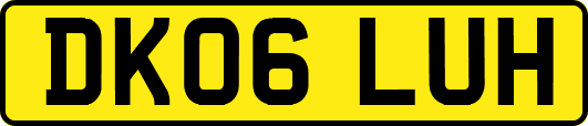 DK06LUH