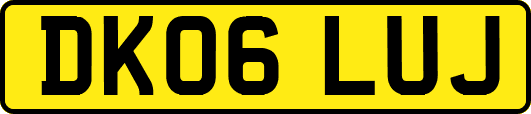 DK06LUJ