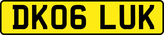 DK06LUK