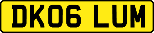 DK06LUM