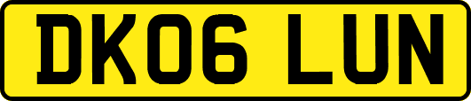 DK06LUN