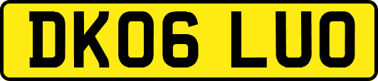 DK06LUO