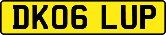 DK06LUP