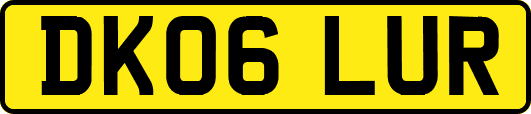 DK06LUR