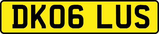 DK06LUS