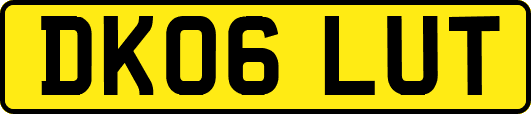 DK06LUT