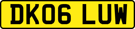 DK06LUW