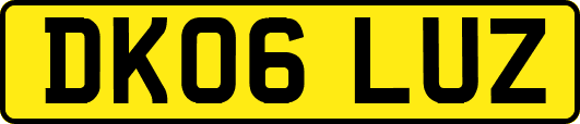 DK06LUZ