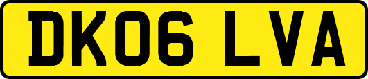DK06LVA