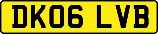 DK06LVB