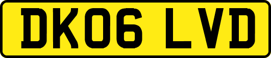 DK06LVD