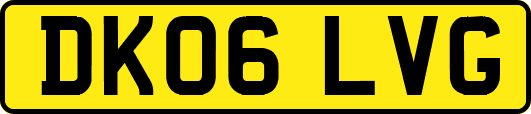 DK06LVG
