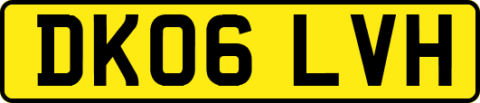 DK06LVH