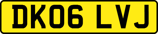 DK06LVJ