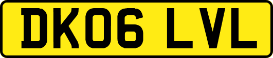DK06LVL