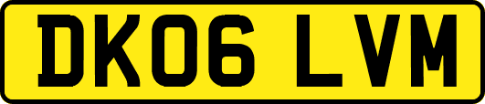 DK06LVM