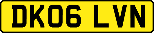 DK06LVN