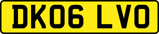 DK06LVO