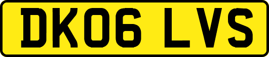 DK06LVS