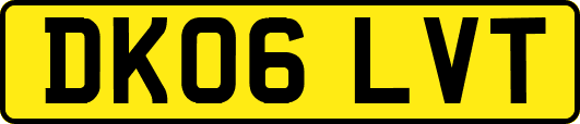 DK06LVT