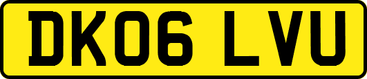 DK06LVU