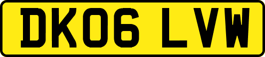 DK06LVW
